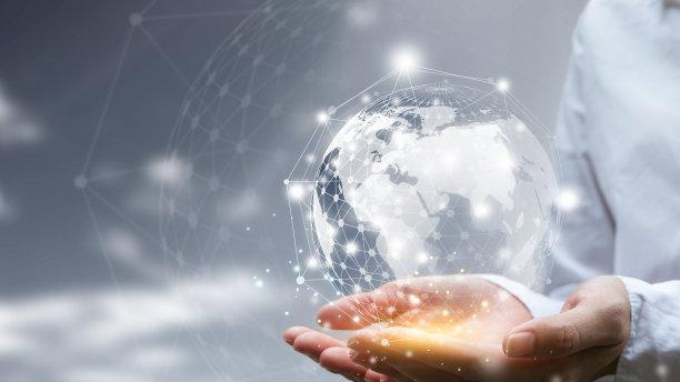 地球科学是研究地球的大气、水、生物圈的科学，地质和地质构造科学