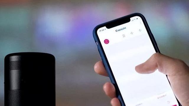 删除|深夜浏览不良网站，删除记录就没事了？答案来了
