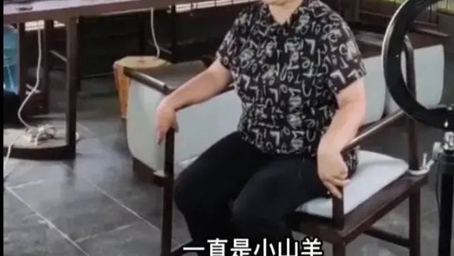 错换人生二审继续开会中，杜女士亲自参加，我们等待李律新证据