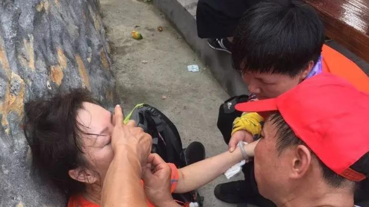 热死和冻死哪个更痛苦？更能挑战人类的生理极限呢？你会选哪个？