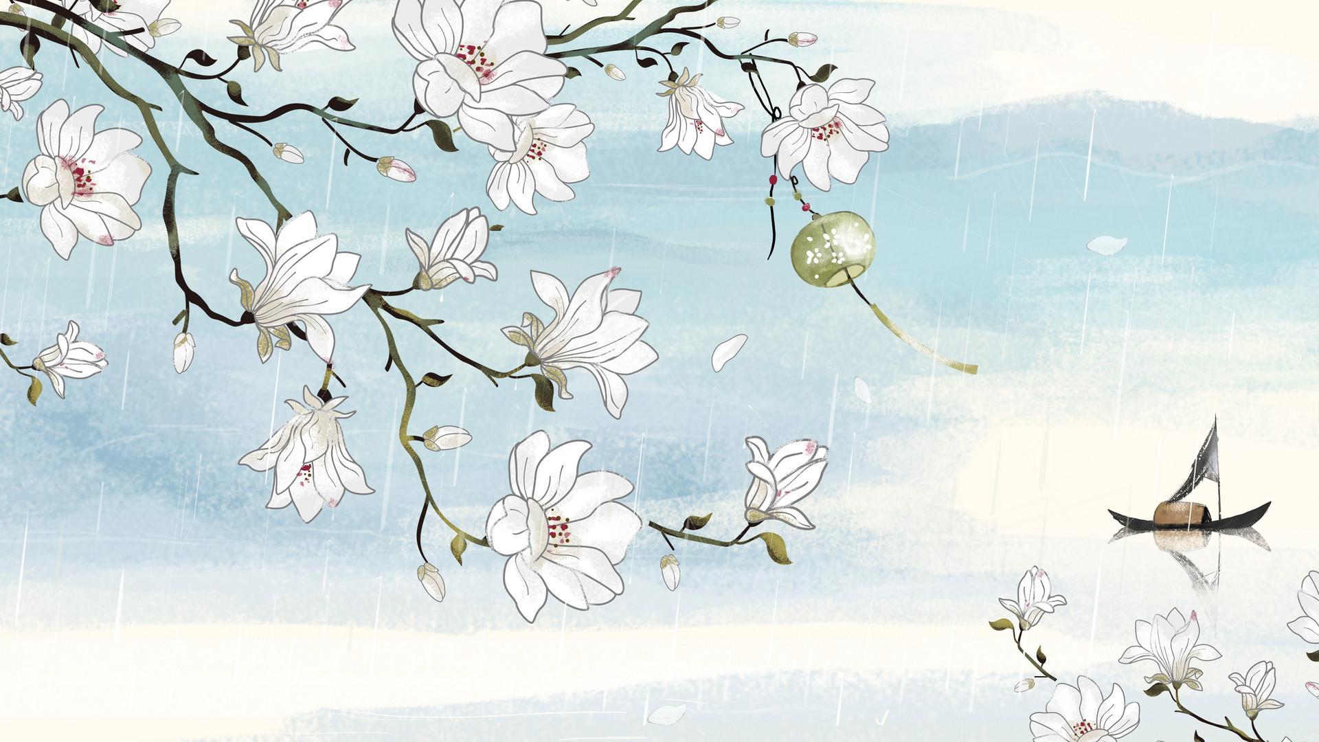 薪水|人在单位，有三个话题，聪明的人不会主动聊