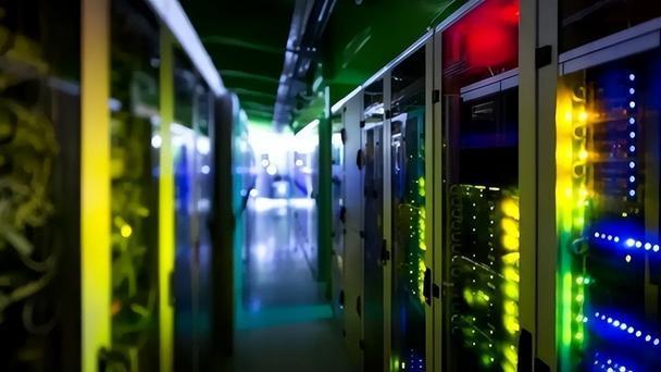 IPv6|全球13台根服务器，美国就独占10台，若想关闭我国网络有可能吗？