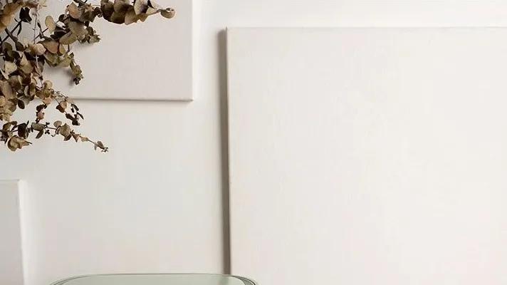 日本这些家居“小物”，看似不起眼，实则隐藏大智慧，太高明了