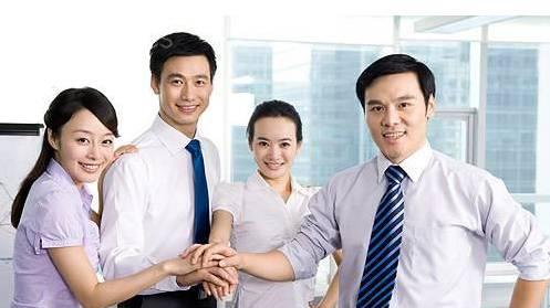 tiktok|工作中没有自己的特长和技能，不要担心，不要委屈自己