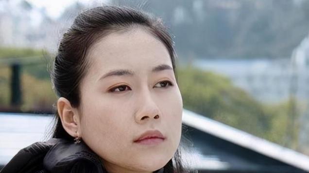 温峥嵘|劳荣枝案有拍成电视剧的可能吗？如果有，我希望由温峥嵘来主演