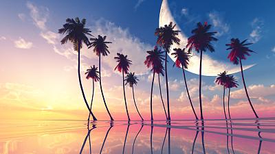 “天赋+勤奋+努力”之下的“可塑性”