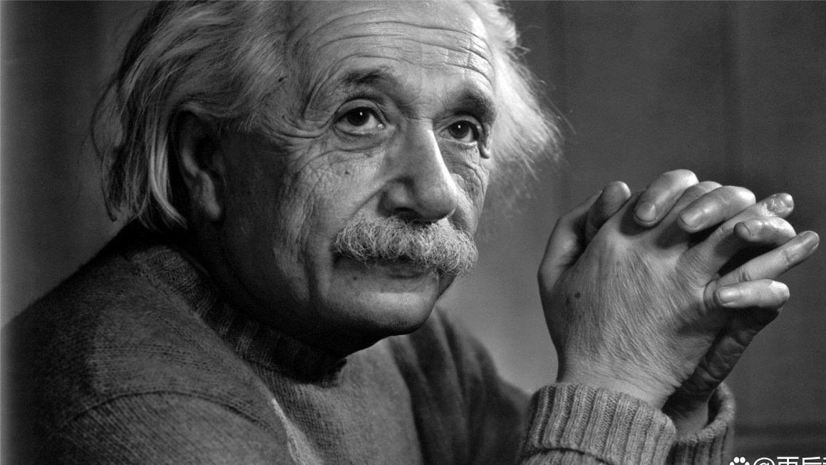 “反物质”与“黑洞”相遇后，会发生什么？黑洞会吞噬反物质吗？