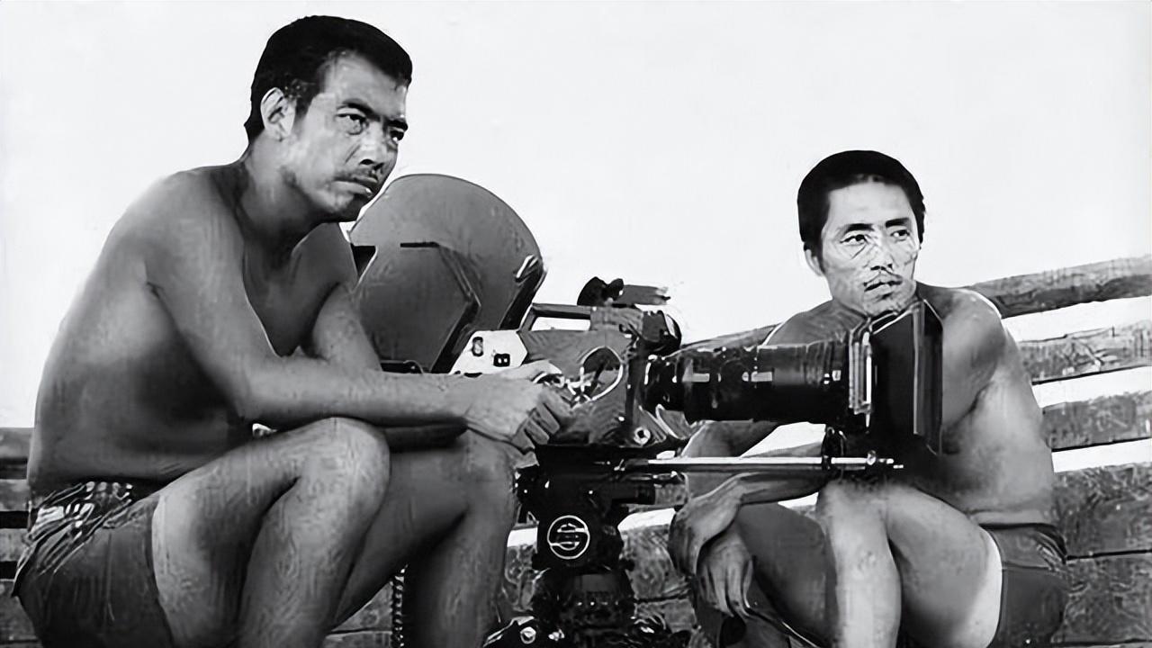 成龙|娱乐圈7位征服浪子的女星，或有魅力，或霸道，个个不简单