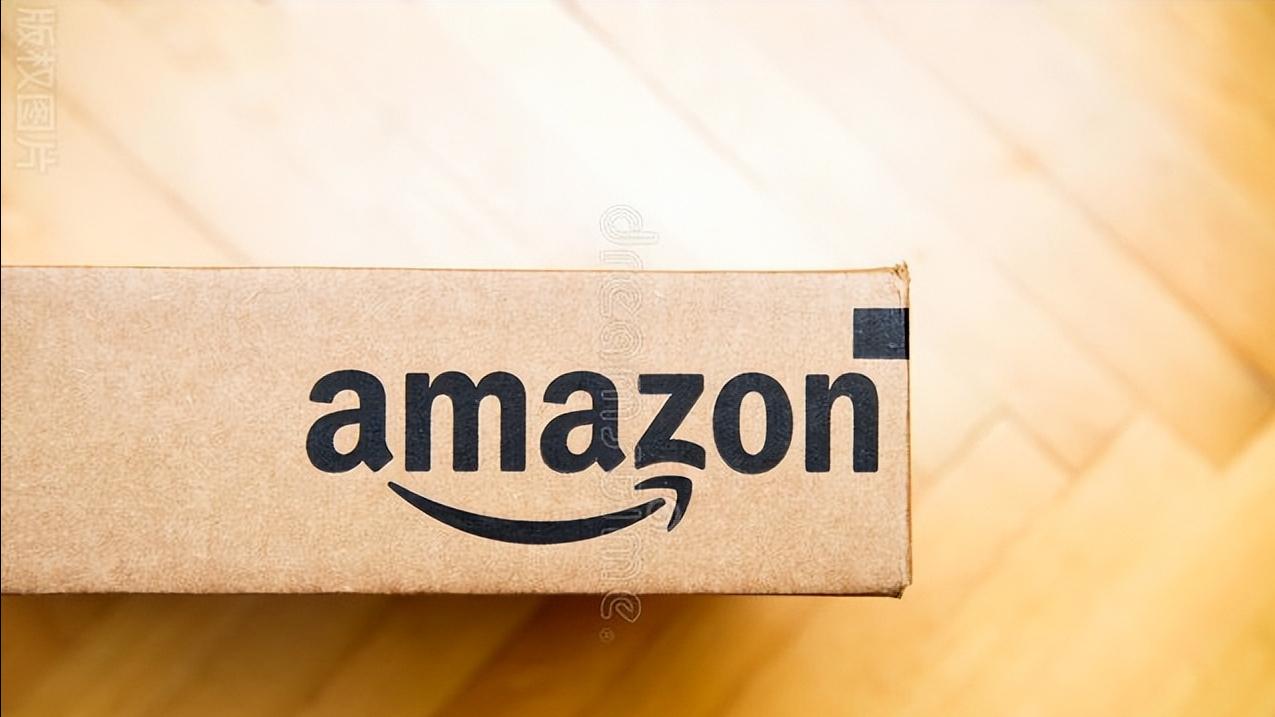 亚马逊|遇到亚马逊A-to-Z需要如何处理？Amazon买家索赔怎么做？