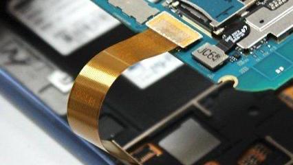 摄像头|摄像头模组的结构是什么？每个部件又有什么作用？