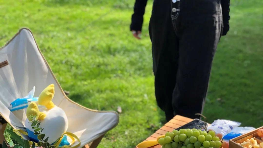 宁波|这个周末去哪儿玩？千万不要错过宁波的秋色，那该有多遗憾呀！