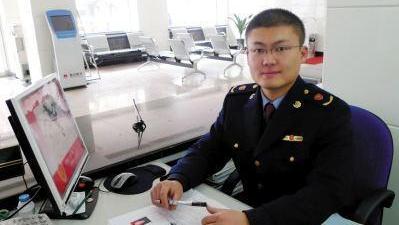 大学生|“薪资有望上调”？一“事业单位”将发生变化，相关部门已回应