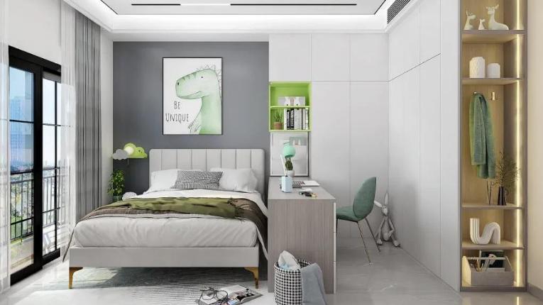 家里装修不要装这5个东西，又丑又不实用，别再瞎跟风了！