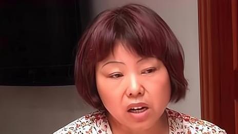 纪实亲妈为跟男友独吞房产，将女儿赶出家门，前夫：你没资格赶她