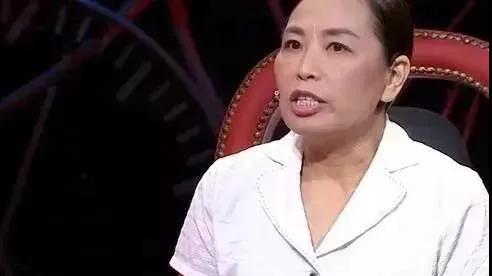 教育孩子|携娃考上研究生的妈妈火了：原来家庭最需要受教育的，不是孩子