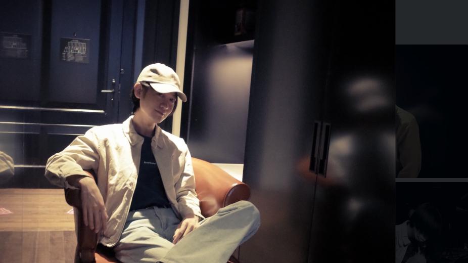 张慧雯|知名歌手曝前经纪人丑闻！女方与10位异性有染！