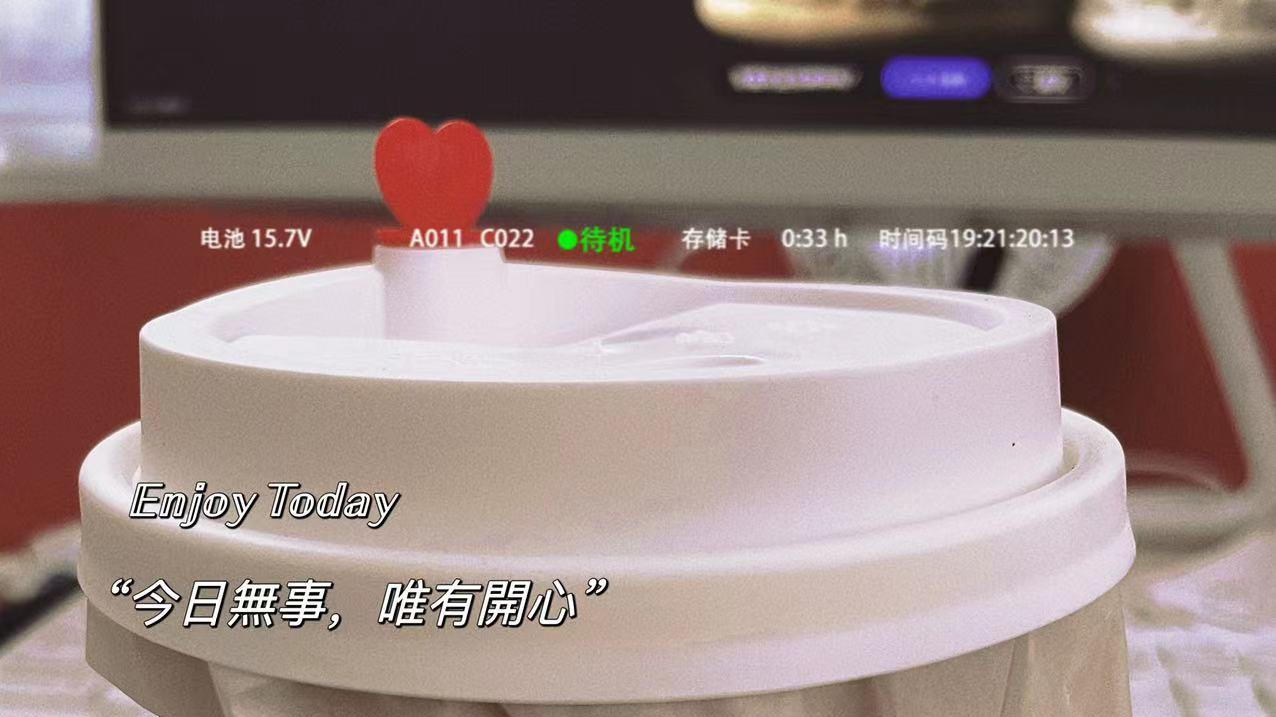 亲情|职场中到底有没有真朋友？