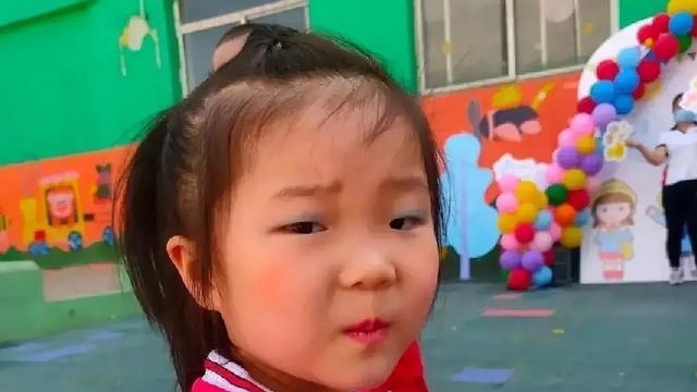 讹钱？5岁女童“幼儿园跌倒”离世：父母拒绝尸检，索赔45万元！