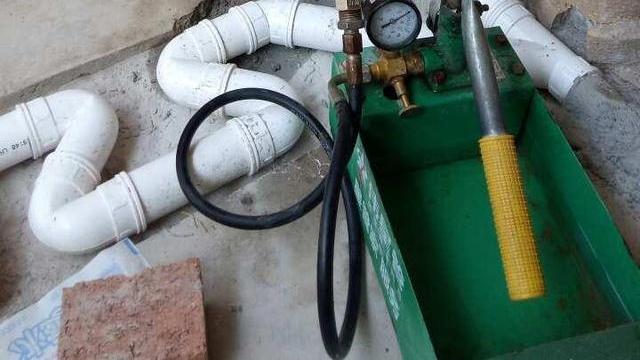 家装水电改造怎么验收？牢记“五步”攻略，不让水电问题钻空子