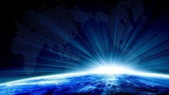 浏览器|跨境业务安全运营浏览器指南