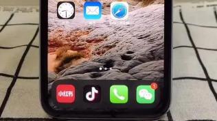 iPhone|iPhone用五六年不卡顿，国产机做不到