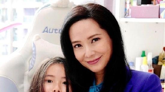 寻秦记|《寻秦记》女演员感情现状：有人嫁给武术指导，有人退出娱乐圈