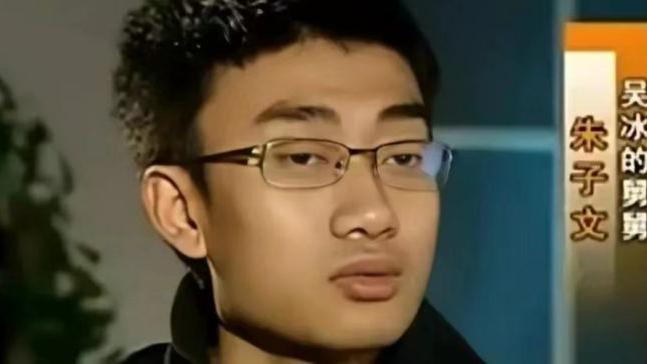 5岁女孩患白血病身亡，舅舅进房间拍照留念，却发现孩子死亡真相