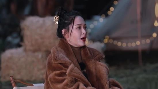 陈乔恩|陈乔恩结婚数月拒办婚礼，两个关键原因令其困扰