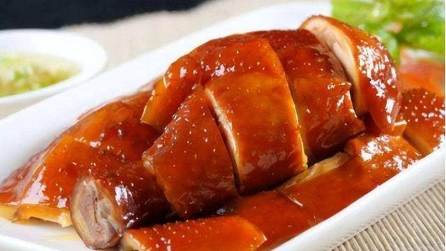 食材|全国哪种酱料炒菜最香？经过评选，这3种酱上榜，看看你家吃过没