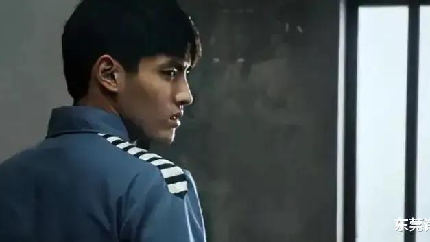 都美竹|都美竹直播陈述17岁时被吴亦凡骗过程，全程开心没有一点难过