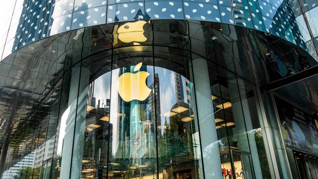 苹果|苹果事件发生后，部分国人为何还是不愿意支持国产？原因很现实