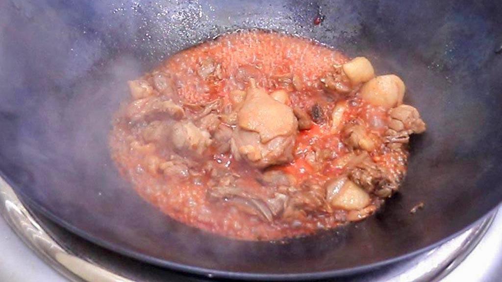 今日处暑，饮食建议忌二样，多吃“3个2”，滋阴敛阳、舒服过秋