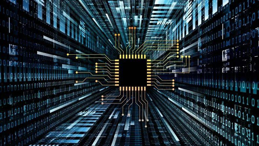 红米手机|芯片能容纳几百亿个晶体管，如果坏掉几个还能用吗？