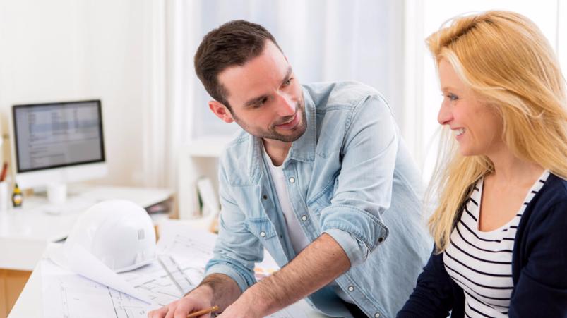 |领导是谁，这三句话要牢记！