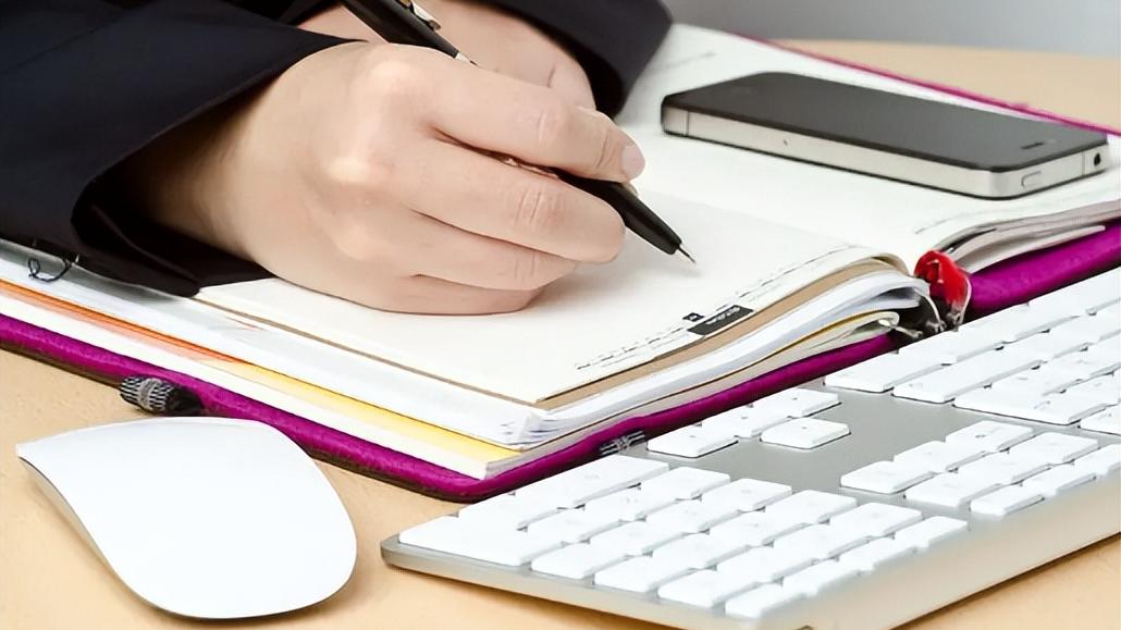 |中年失业怎么办？可怕的并不是没有工作，而是没有钱！