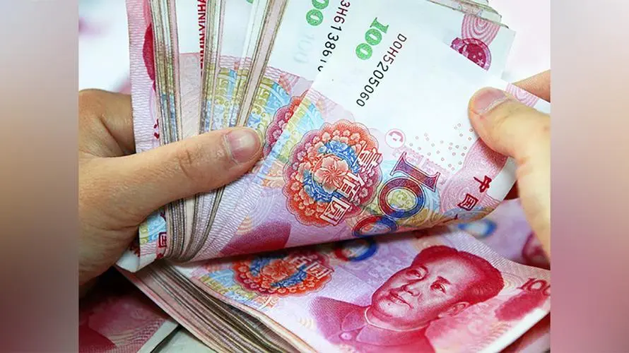 疯狂|打工多年买了房，卖房或父母看病，你怎么选？