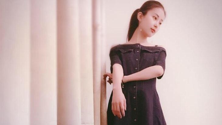 佛山往事：在阳台上抽烟的女邻居，向我倾诉她的秘密