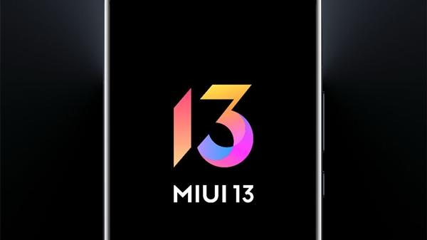 MIUI|创历史新高！MIUI全球月活跃用户达5.47亿