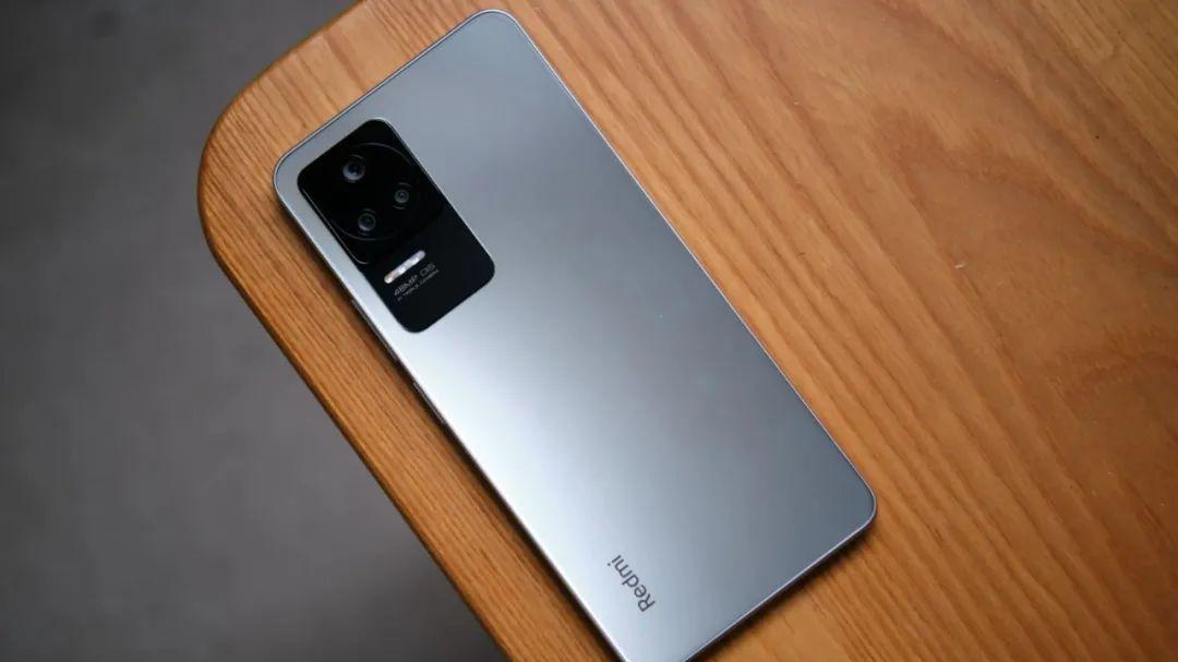 摄像头|价差超过1000，vivo S16究竟比K40S强多少？