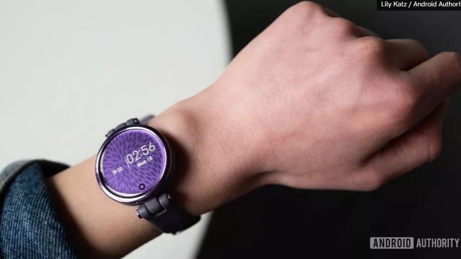 双十一|你能买到的最好的Garmin手表第四部分