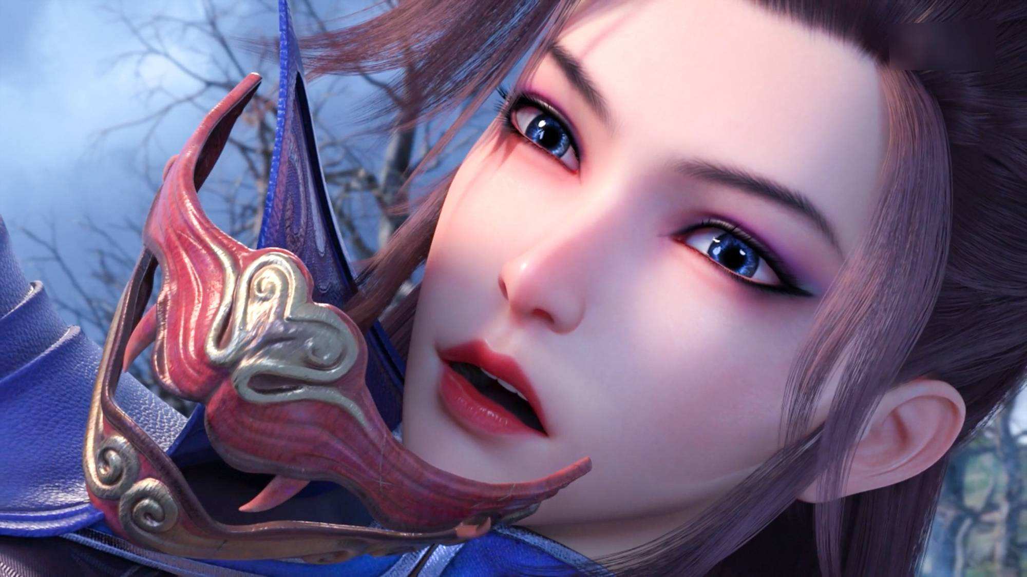 bilibili|2部国漫连续暴雷，凡人又出问题，B站国创区何去何从？