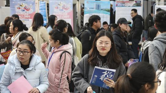 辅警|都是临时工，但协警与辅警的差距可不是一星半点，提前了解不踩坑