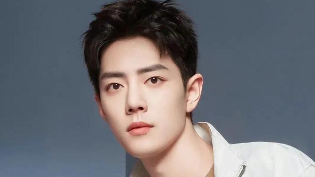 肖战|王一博报案却牵扯到肖战？被质疑心虚不敢报警，肖战只能背锅