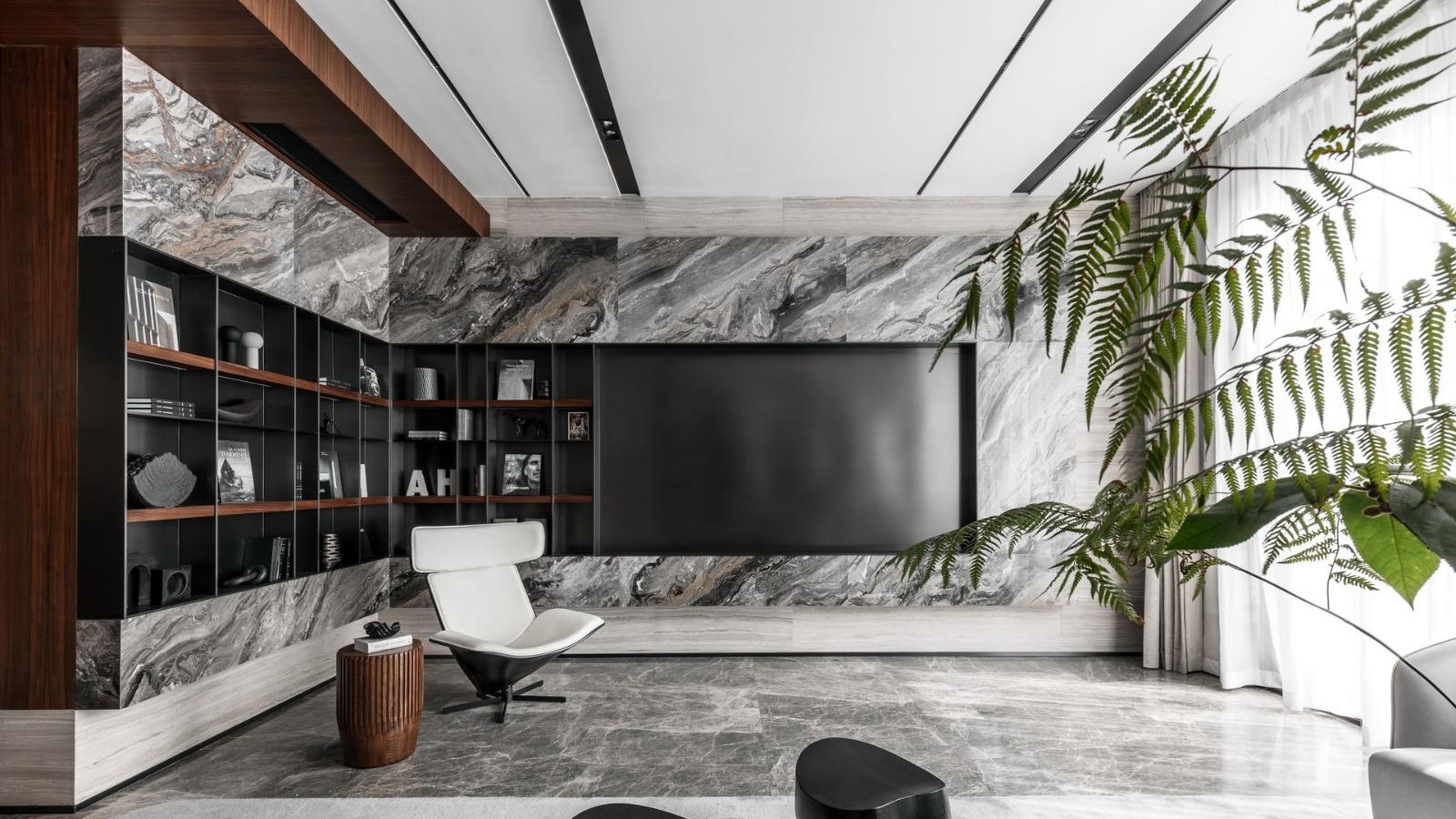 智能家居有必要安装吗