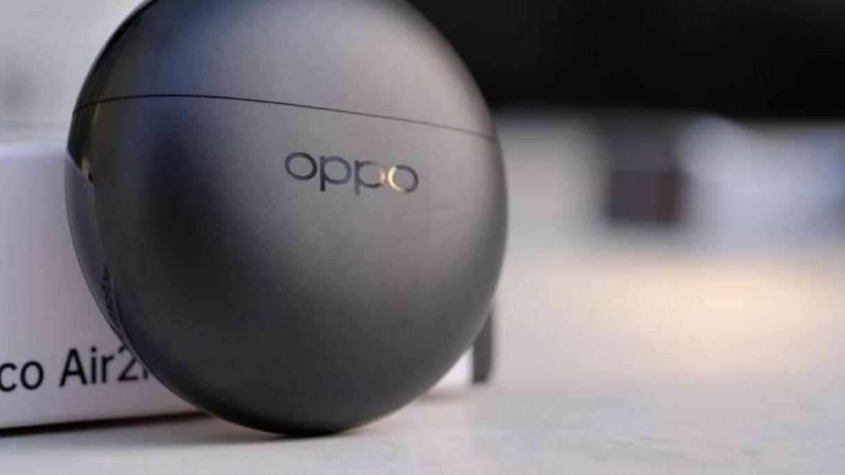 蓝牙耳机|一百块出头怎么选心仪的蓝牙耳机？