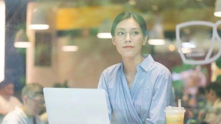 |工作几年后，你应该意识到的职场道理