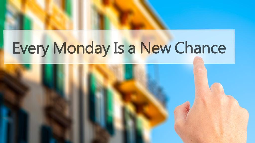 抖音|抖音小店无货源怎么玩？还能玩吗？现在入驻还能挣钱不？