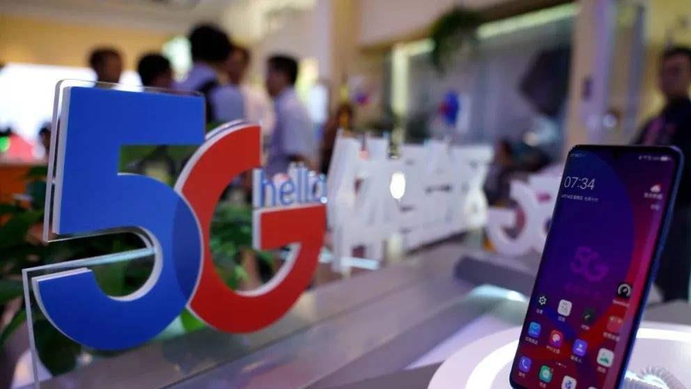 一加科技|手机出现“新骗术”？无需本人就能转走存款，请注意保管好财物