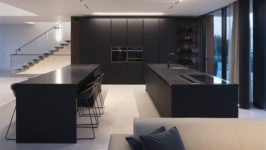 这10个“伪精致”装修设计，正在毁了你的家！