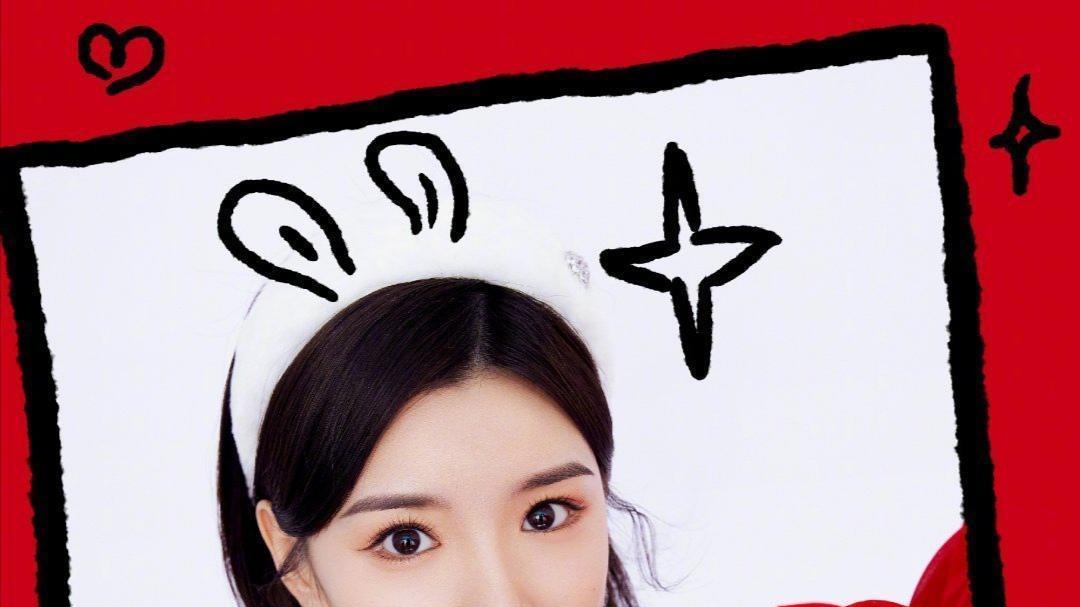 赵又廷|都市医疗剧《赤子之心》来袭，赵又廷携手毛晓彤，金世佳特别出演